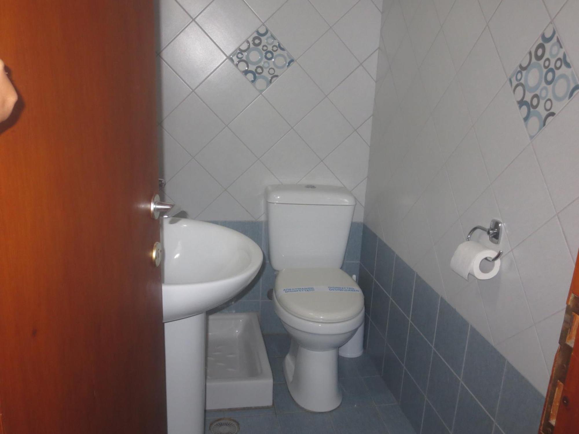 Fantasia House Alónnisos Kültér fotó